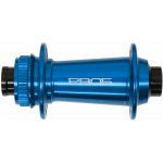 Hope PRO 5 – Zboží Dáma