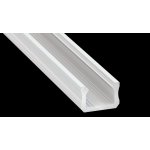 LEDLabs LMX25 2 m – Zboží Dáma