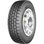 PETLAS RZ300 245/70 R17,5 136M | Zboží Auto