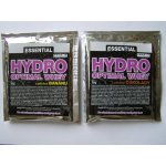 Prom-IN Optimal Hydro Whey 30 g – Hledejceny.cz