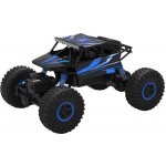 Buddy Toys BRC 18.611 RC Rock Climber RTR 2,4 GHz 1:18 – Sleviste.cz