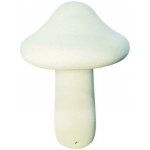 ACA Lighting MK6027W – Hledejceny.cz