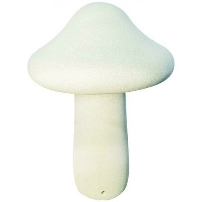 ACA Lighting MK6027W – Hledejceny.cz