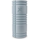 TriggerPoint Foam Roller RECYCLED GRID – Zbozi.Blesk.cz