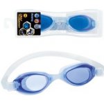 Bestway Hydro swim Activwear 21051 – Zboží Mobilmania