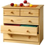 Idea-nábytek 918 – Zboží Mobilmania