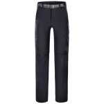 Ferrino Ushuaia pants Man graphite – Zboží Mobilmania