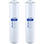 AQUAPHOR K7 – Zboží Dáma