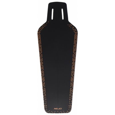 XLC Mini MG-C43 – Zbozi.Blesk.cz