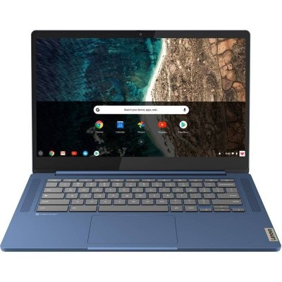 Lenovo IdeaPad Slim 3 82XJ0021MC – Zboží Živě