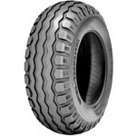 Galaxy IMP PRO 10/75-15,3 136/132A6 TL – Hledejceny.cz
