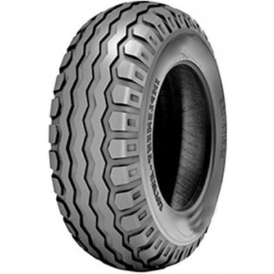 Galaxy IMP PRO 10/75-15,3 136/132A6 TL – Hledejceny.cz