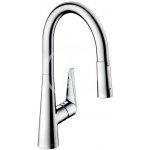 Hansgrohe 73851000 – Hledejceny.cz