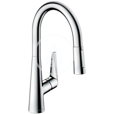Hansgrohe 73851000 – Hledejceny.cz