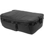 Peak Design Camera Cube Large V2 BCC-L-BK-2 – Zboží Živě