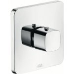 Axor 11731000 – Hledejceny.cz