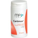 MP Labo Cartimax 300 kapslí – Hledejceny.cz