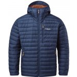 Rab Microlight Alpine Down Jacket deep ink – Hledejceny.cz