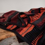 IBENA deka BERAT 150x200 – Hledejceny.cz