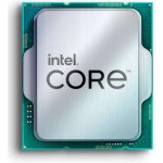 Intel Core i7-13700KF CM8071504820706 – Sleviste.cz