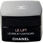 Chanel Le Lift Eye Creme 15 g – Hledejceny.cz