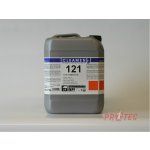 Cleamen 121 vosk metalický 5 l – Sleviste.cz