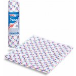 Koh-i-noor inkoust do plnicích per 50 ml modrý – Zboží Dáma