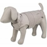 Trixie Bunda Arlay XXS – Zbozi.Blesk.cz