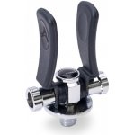 Anaconda Rod Compressor V2.0 – Zbozi.Blesk.cz