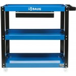 Baug B3900 – Zbozi.Blesk.cz