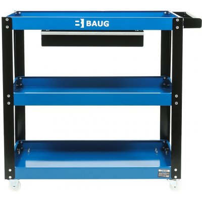 Baug B3900 – Zbozi.Blesk.cz