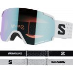 Salomon S/View Photochromic – Zbozi.Blesk.cz