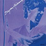 Bryan Adams,, 1980 - Bryan Adams CD – Hledejceny.cz