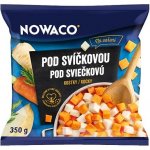 Nowaco Pod svíčkovou kostky 350g – Hledejceny.cz