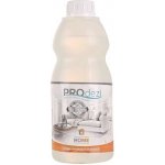 PROdezi Home bezchlórová dezinfekce povrchů 1 l – Sleviste.cz