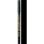 Bourjois Contour Clubbing waterproof tužka na oči 54 Ultra Black 1,2 g – Zboží Dáma