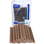 CET Veggiedent Fresh S žvýkací plátky 15 ks 224 g – Zboží Mobilmania