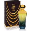 Parfém Al Haramain Oyuny parfémovaná voda unisex 100 ml