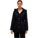 Vero Moda Chelsea 10300845 Black – Zboží Mobilmania