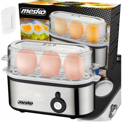 Mesko MS4485GM – Hledejceny.cz