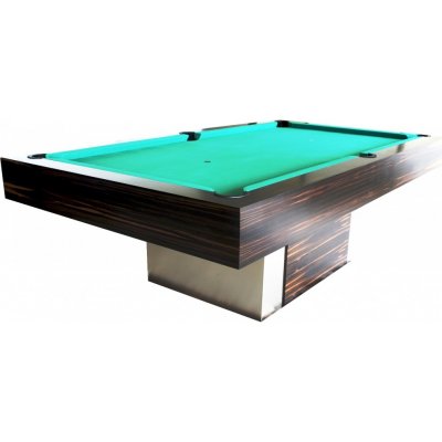 Wat14 billiard Gladiator karambol 7,5ft