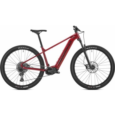 Mondraker Thundra 2023