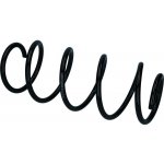 Vinutá pružina podvozku KAMOKA 2110762 – Sleviste.cz