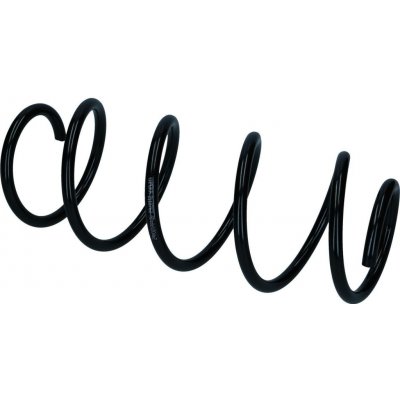 Vinutá pružina podvozku KAMOKA 2110762 – Sleviste.cz