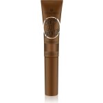 Essence Baby got Bronze tekutý bronzer 40 Tan - Tastic 10 ml – Zboží Dáma