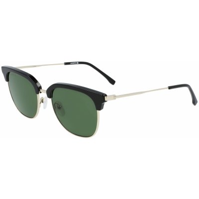 Lacoste L240S-714 – Zbozi.Blesk.cz