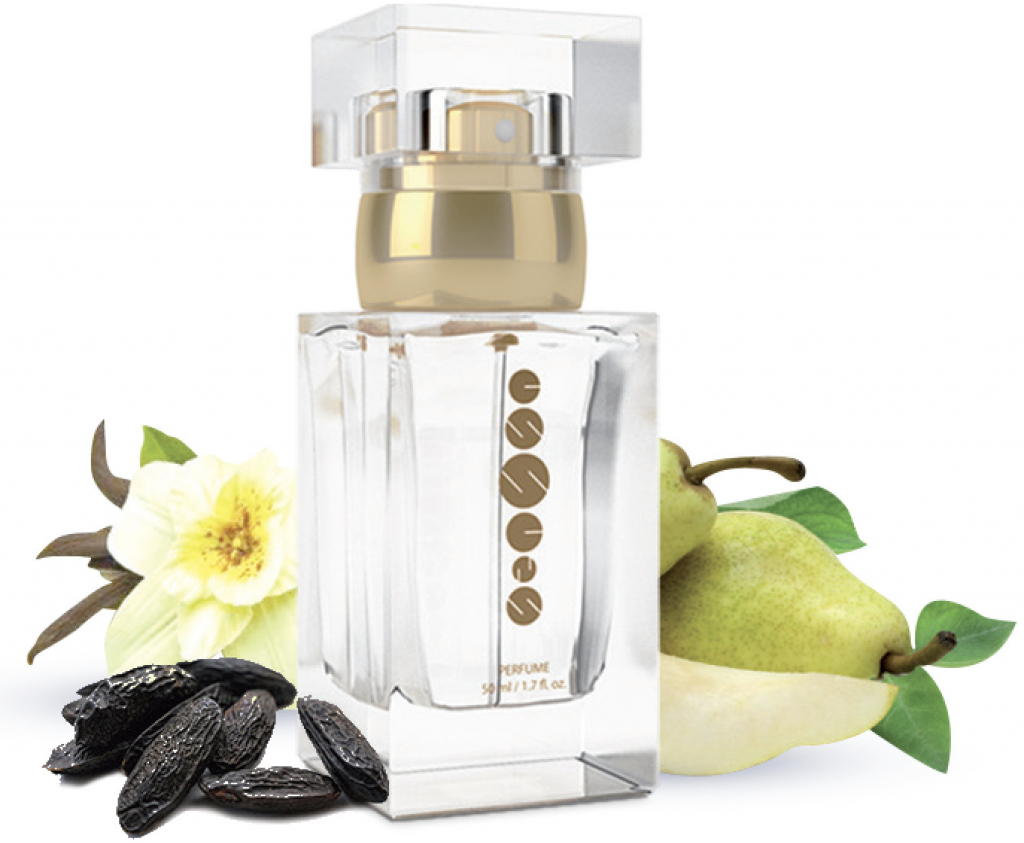 Essens W141 parfém dámský 50 ml
