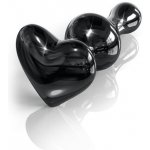 Pipedream ICICLES No. 74 – Sleviste.cz