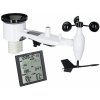 Meteostanice Levenhuk IncWezzer PRO LP310