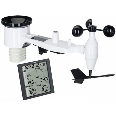 Levenhuk IncWezzer PRO LP310 – Zboží Živě